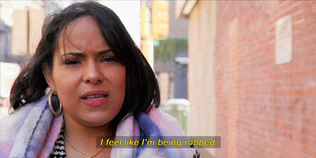 Cornered-Store_Interviews.gif