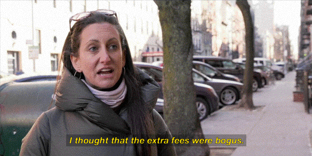 Cornered-Store_Interviews_1.gif