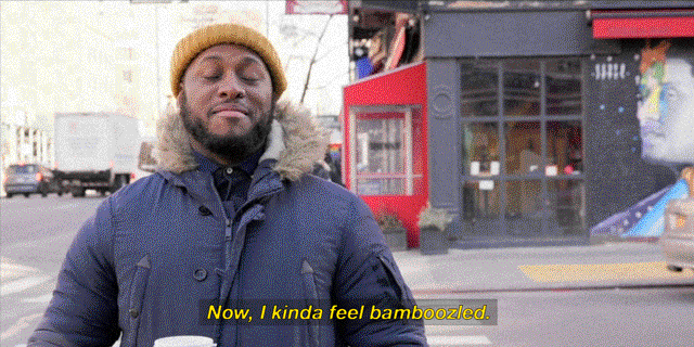 Cornered-Store_Interviews_2.gif