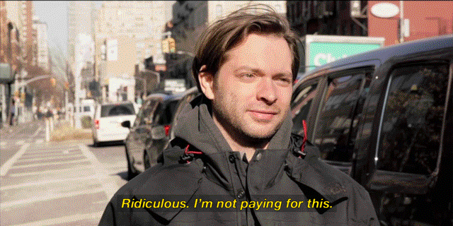 Cornered-Store_Interviews3.gif