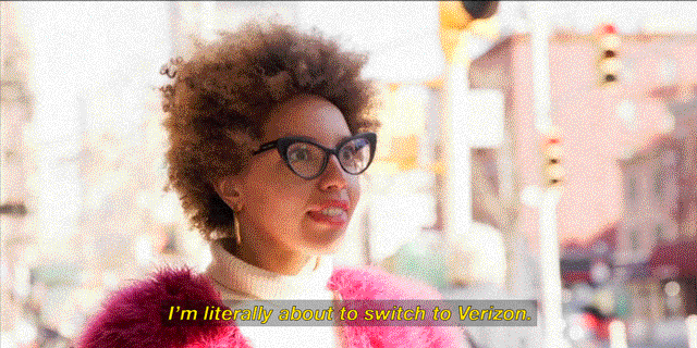 Cornered-Store_Interviews5.gif