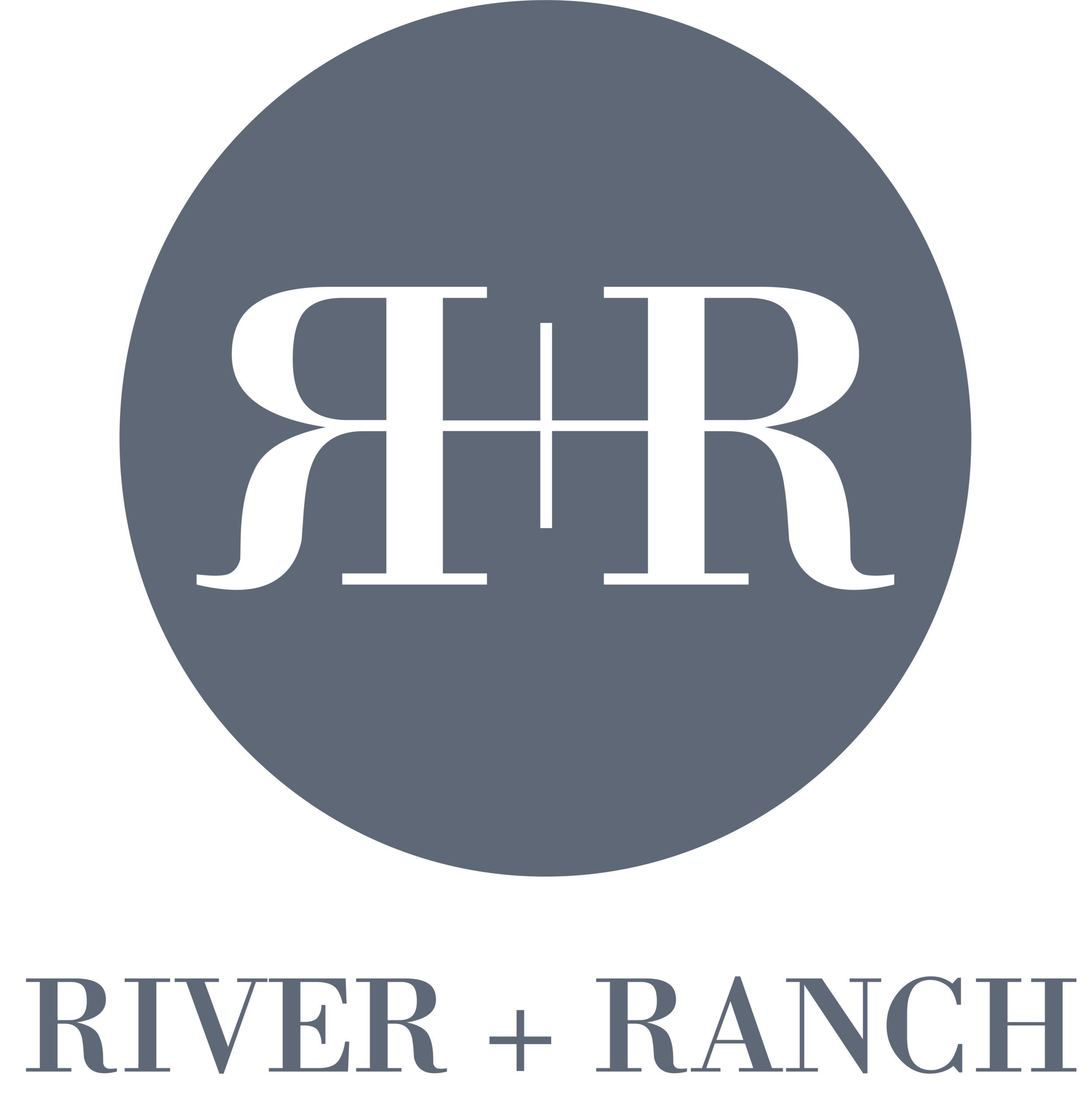 R&R logo-04.png