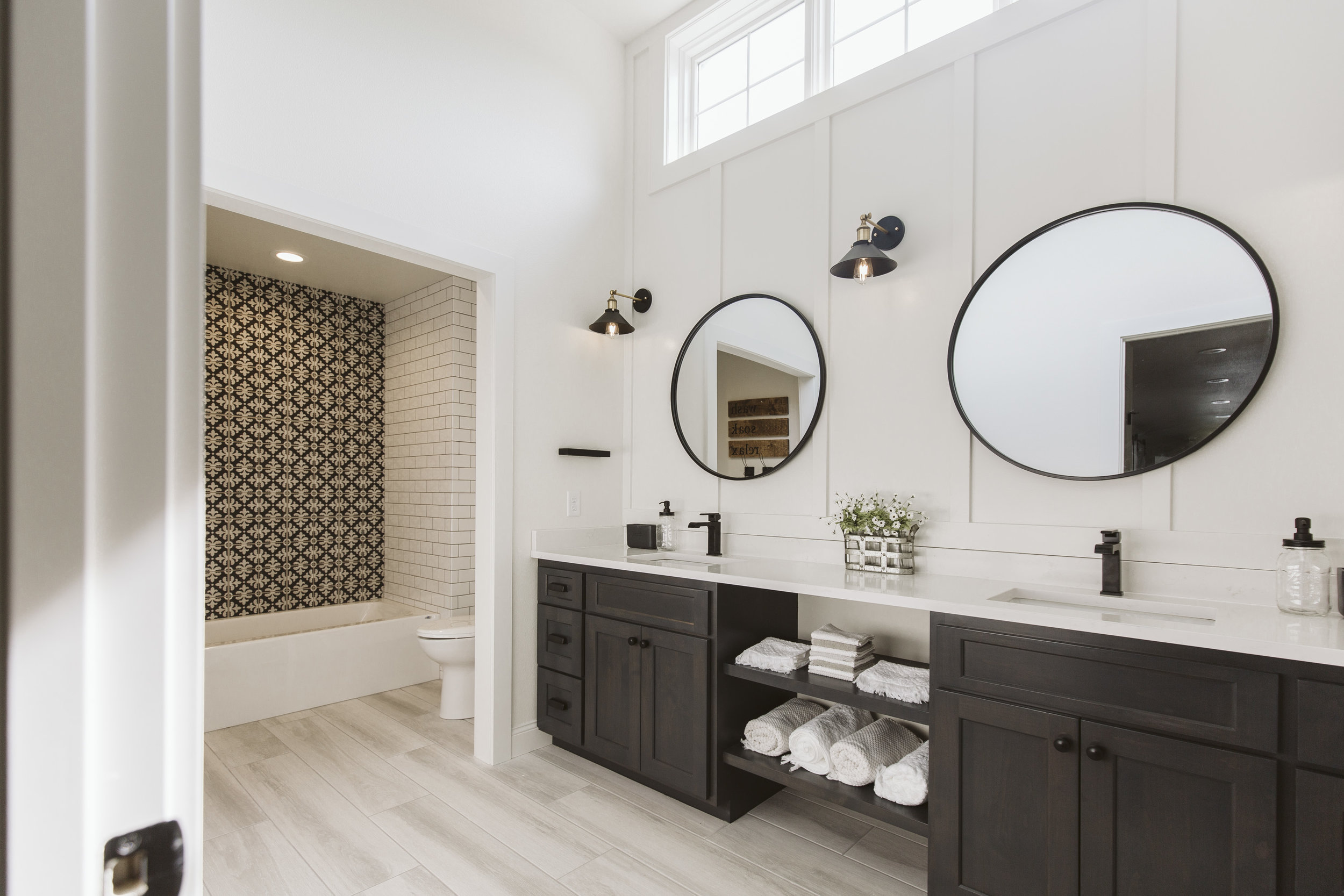 BigRiverBuilders JSJB-151.jpg