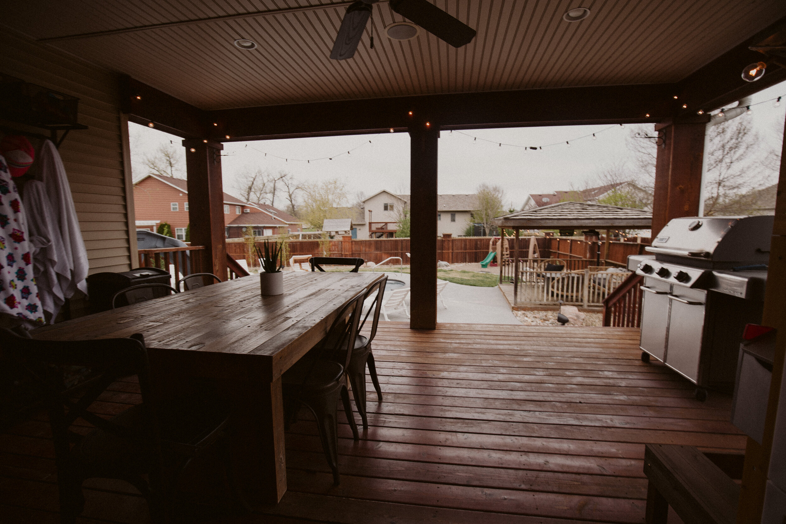 BackyardASJS-42.jpg