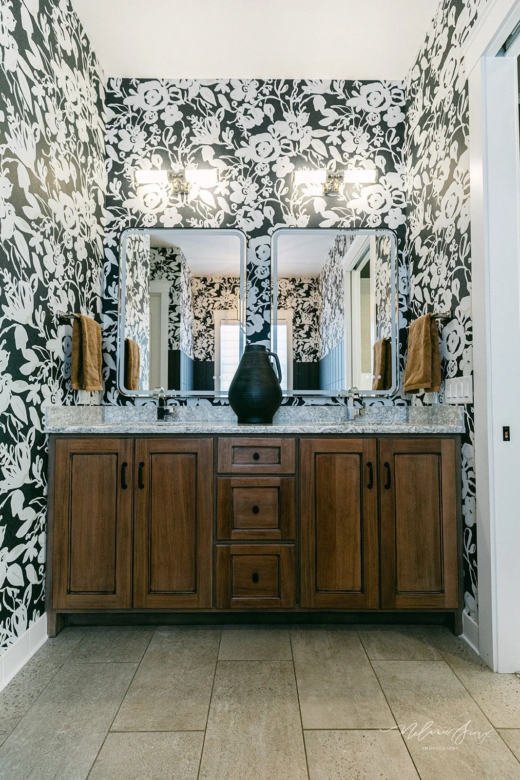 Build + Renovation Design Consulting