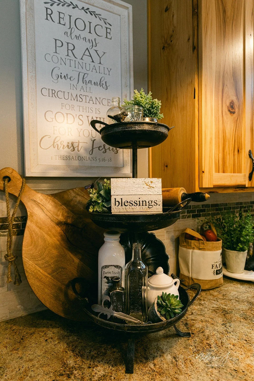 Designing Outside-The-Box