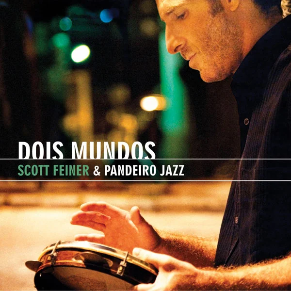 Dois Mundos
