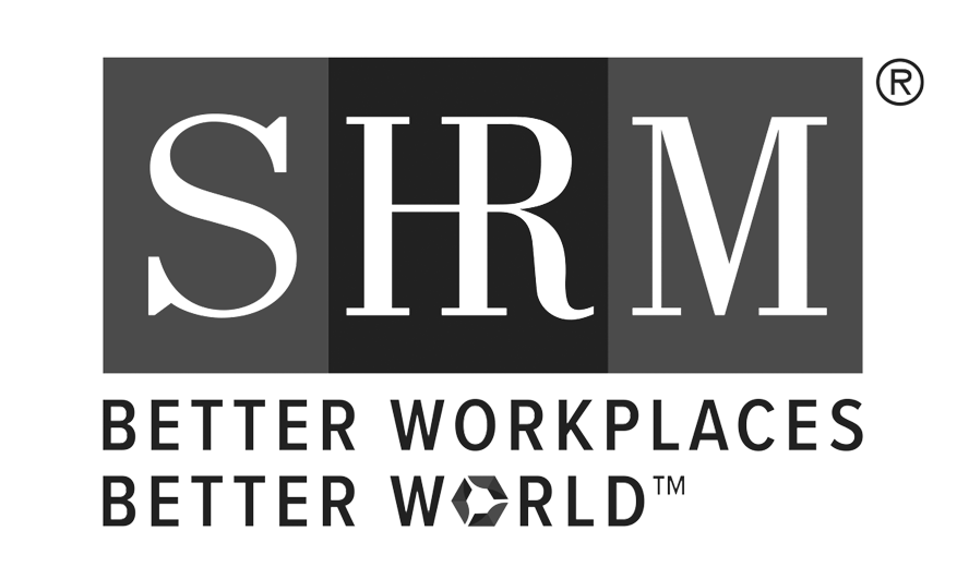 SHRM-web-bnw-alt.png