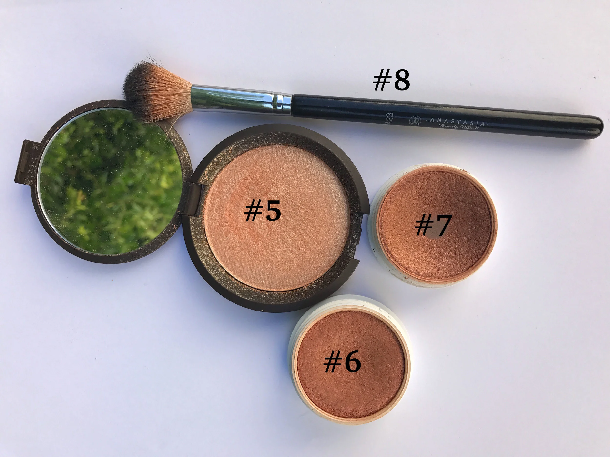 highlighters numbers final.jpg
