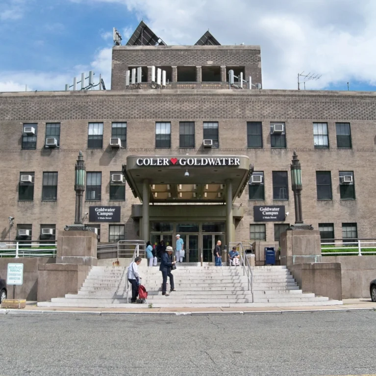 Coler-Goldwater Hospital.jpg