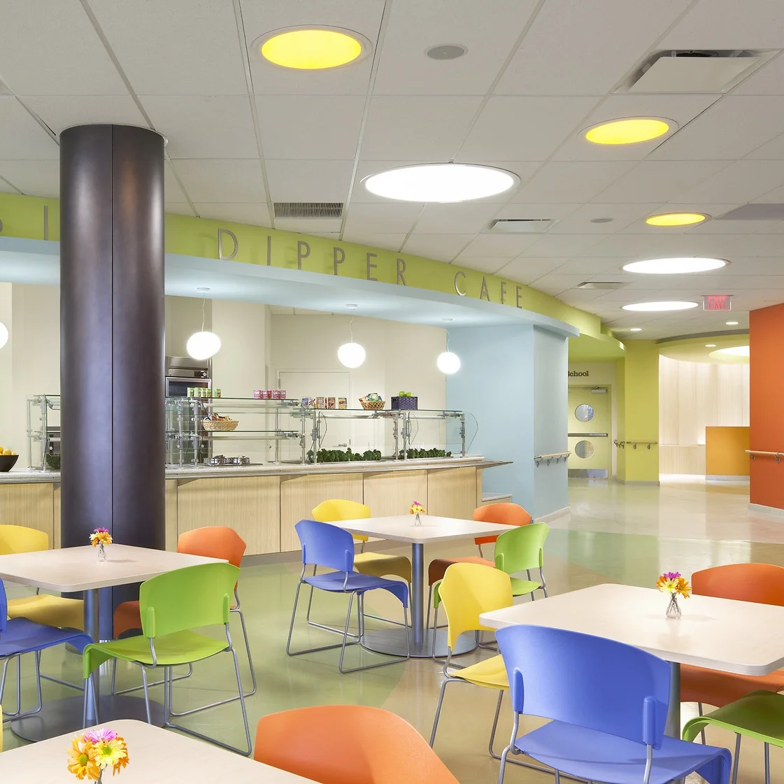 Elizabeth Seton Pediatric Center.jpg