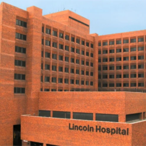 Lincoln Medical Center.jpg
