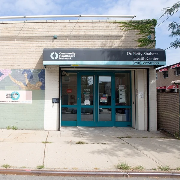 Shabazz Health Center.jpg