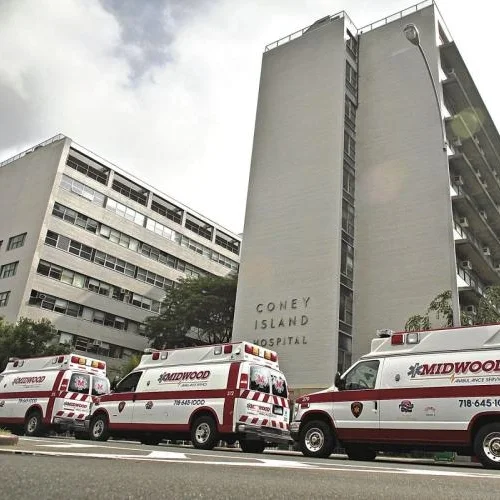 Coney Island Hospital ER.jpg