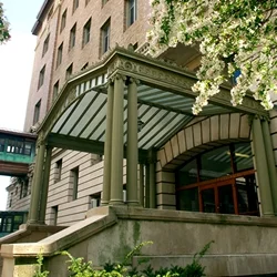 Rockefeller Hospital Planning Study.jpg