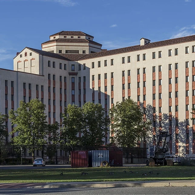 Rockland Psychiatric Center.jpg