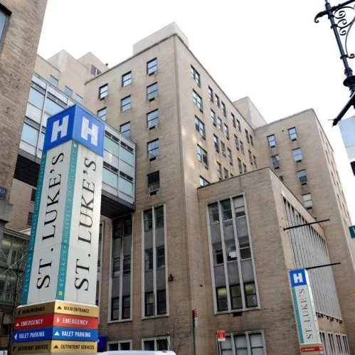 St. Lukes Roosevelt Hospital Center.jpg
