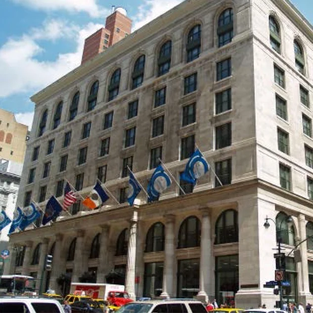 CUNY Data Center.jpg