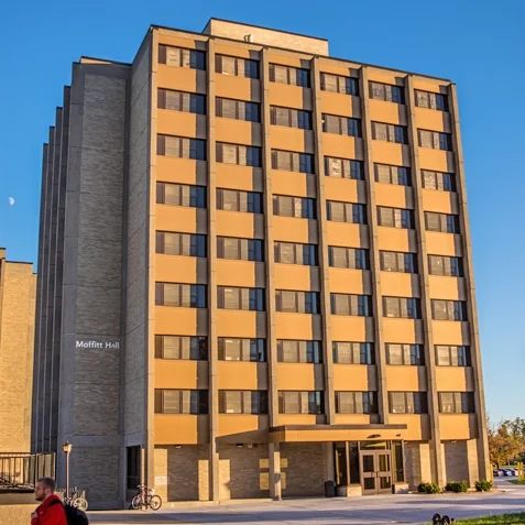 SUNY PLattsburgh Moffit Hall.jpg