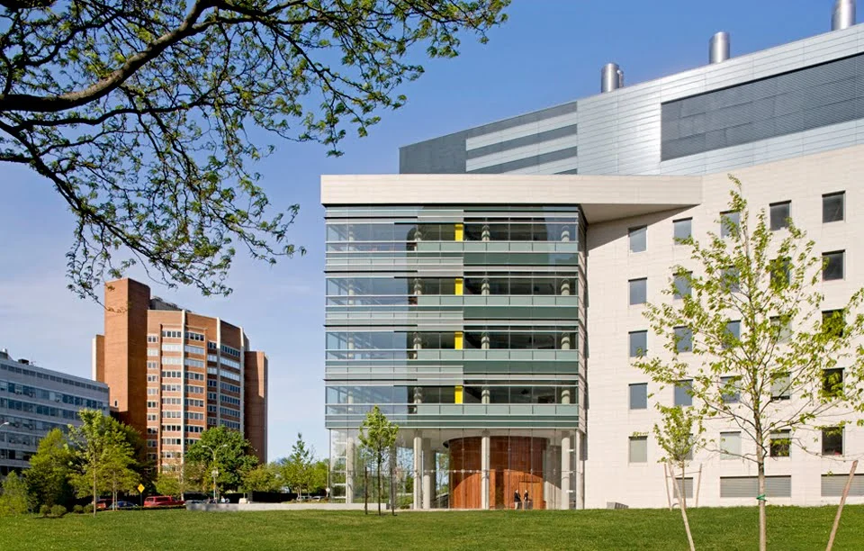 Albert Einstein College Of Medicine Of Yeshiva University Ellana Inc Albert Einstein College Of Medicine Of Yeshiva University Ellana Inc