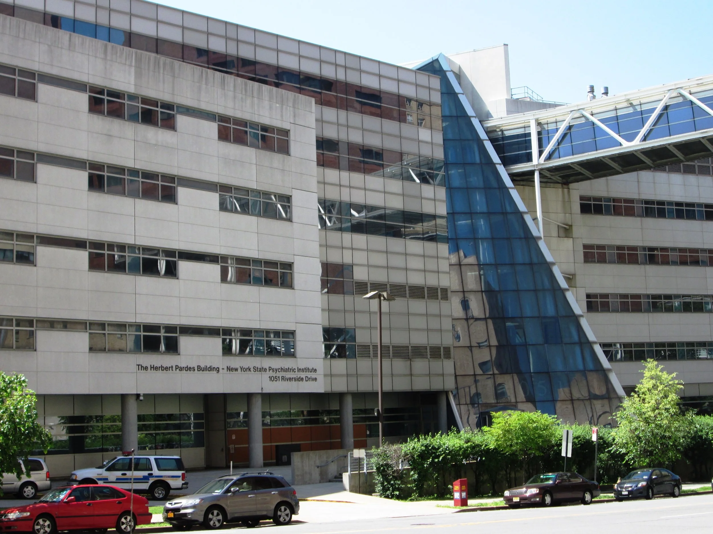 NY Presbyterian Hospital.jpg