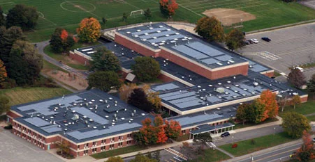 Nock Molin School.jpg