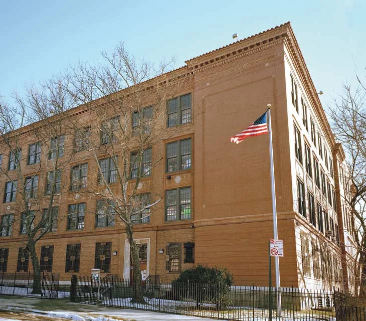 PS89X.jpg