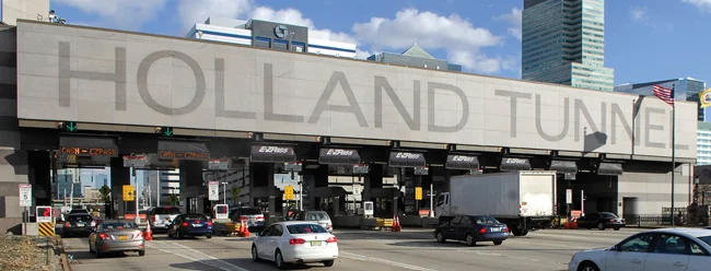 Intermodal Transportation Hub.jpg