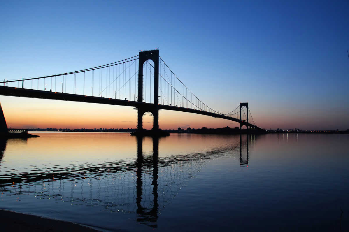 TBTA Throgs and Whitestone Bridges.jpg