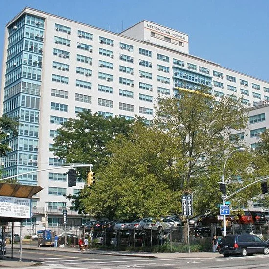 Metropolitan Jewish Geriatric Center.jpg