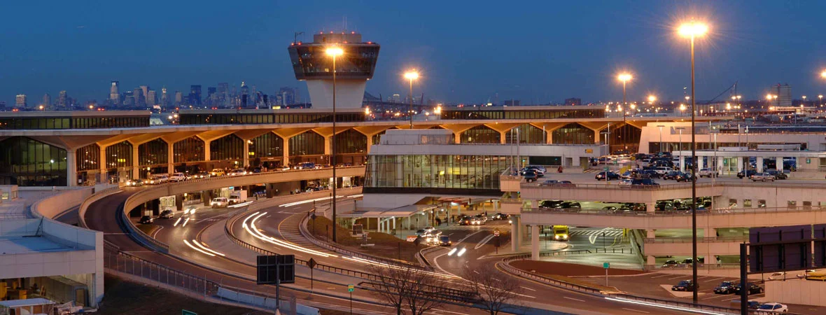 EWR Planning Study.jpg