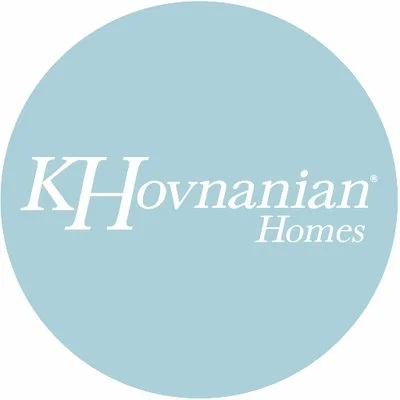 K. Hov - Upper Lot