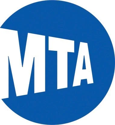 MTA IQC for Cost Estimating & Cost Control Personnel