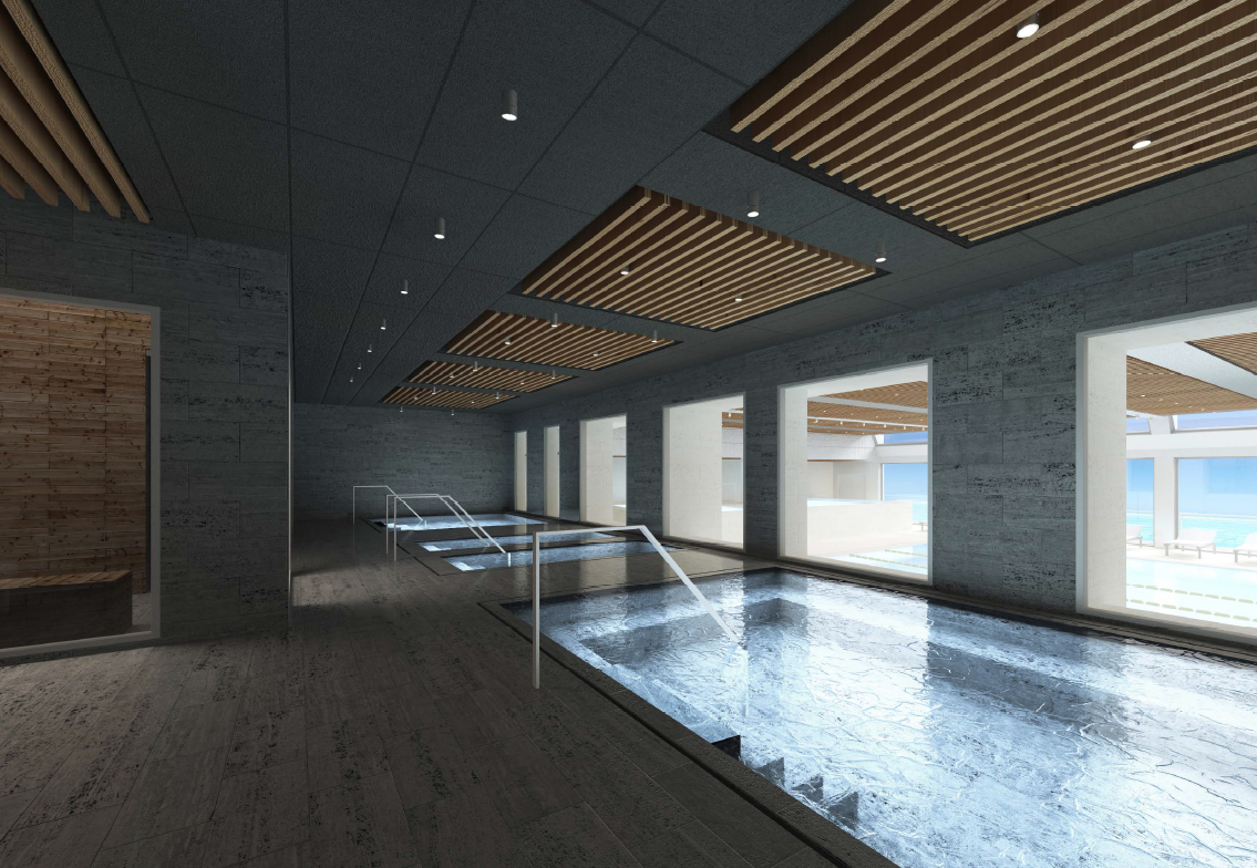 Gurney’s Montauk Salt Water Spa.png