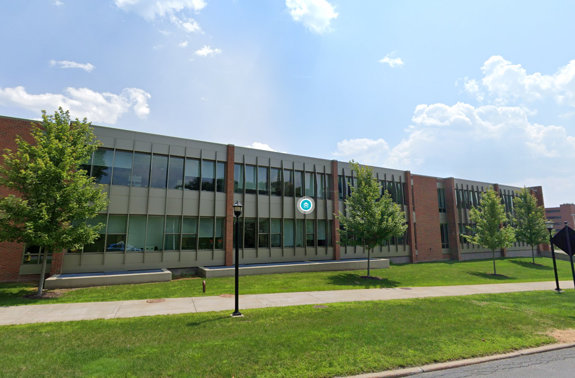 SUNY Oneonta - Physical Science Building Rehabilitation