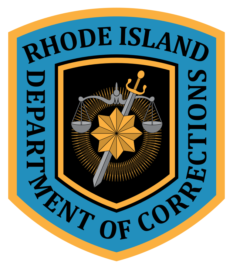 Rhode Island Dept. of Corrections Master Planning and Feasibility Study