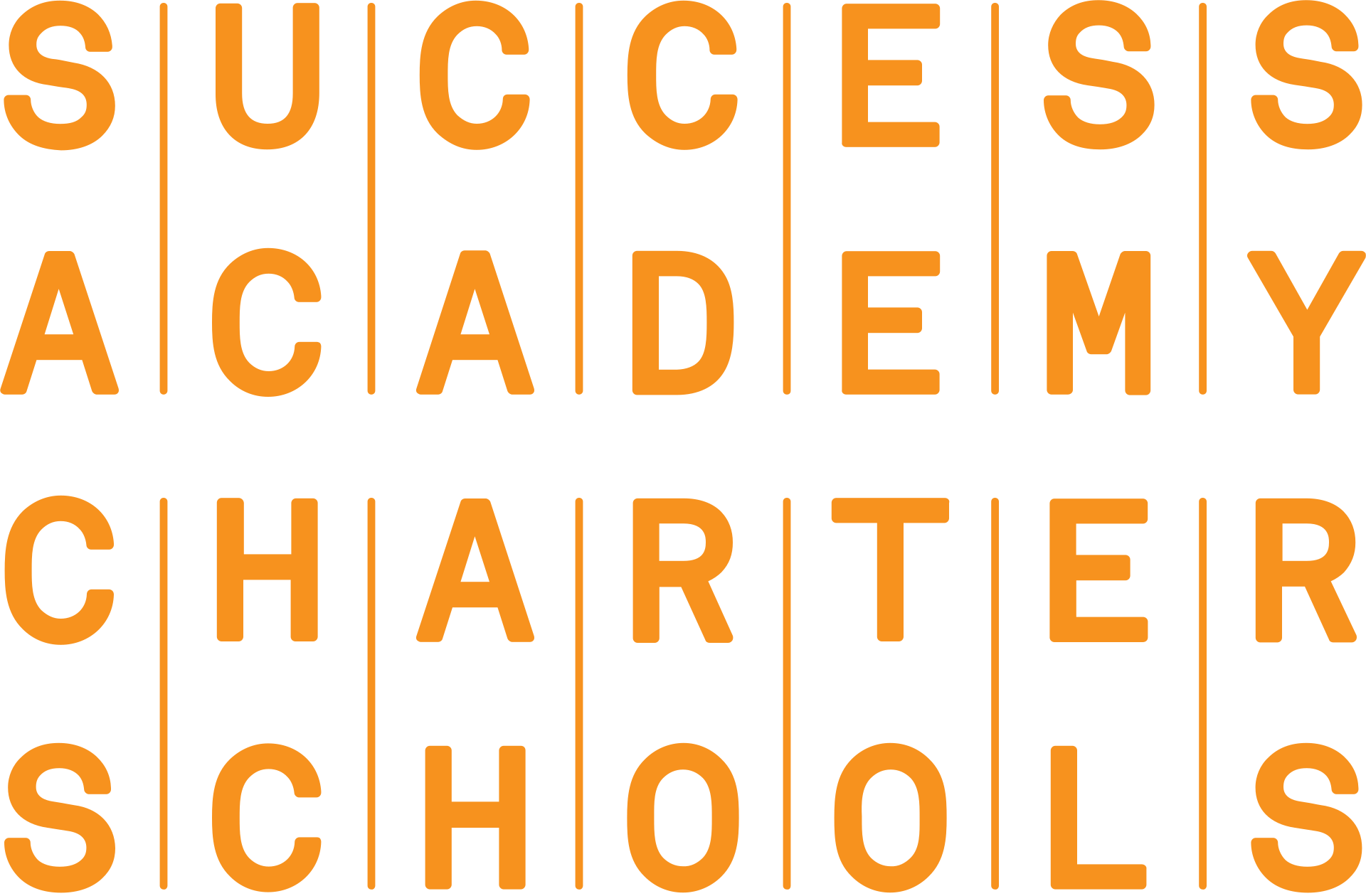 Success Academy Charter Schools - 120 Wall Street