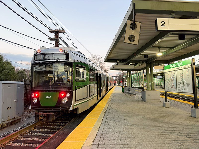 MBTA Value Engineering Workshops