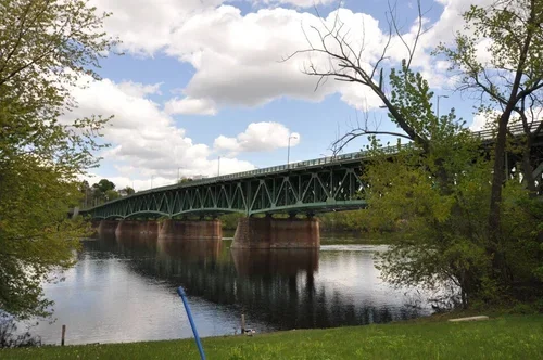 Agawam Veterans Memorial Cemetery
