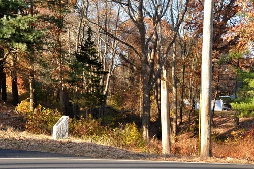 Chelmsford Housing Authority, McFarlin Manor Modernization