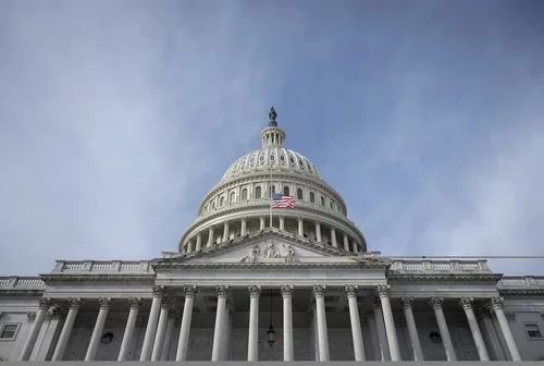 Confidential Federal Contract