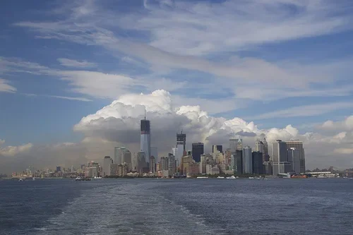 NYPA Transmission Conversion