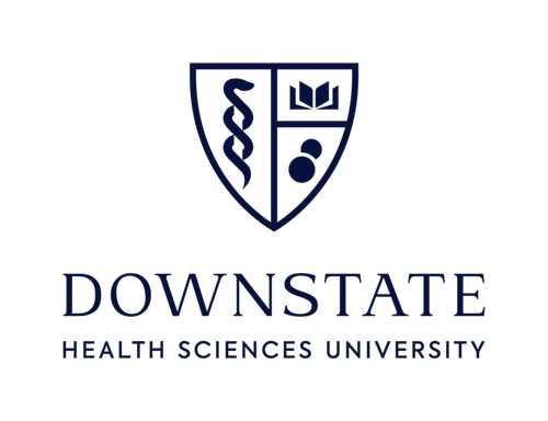 SUNY Downstate Medical Center - Transplant Nursing Unit Renovation