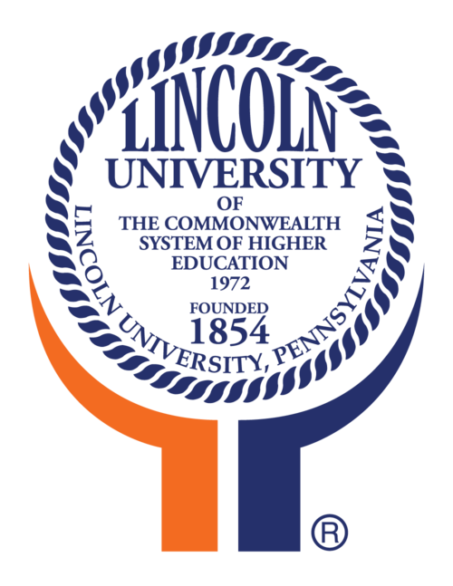 Lincoln University - John Miller Dickey Hall Renovation