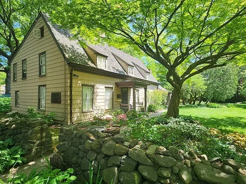 NYC Parks – Term Contract for Engineering Services