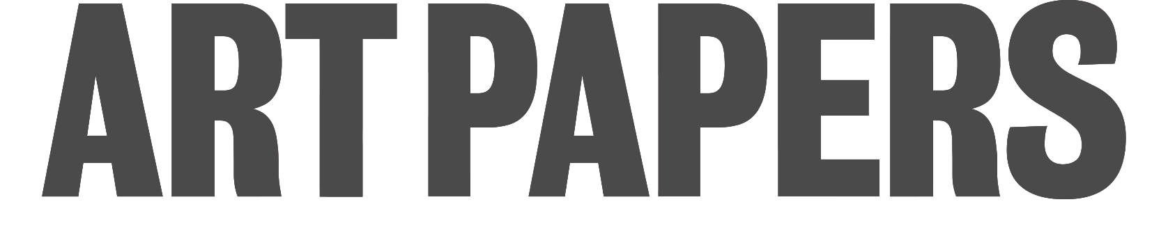 ArtPapers_logo_Gray_1676x346-1.png