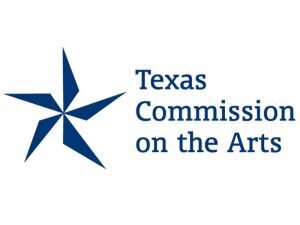 Texas_Commission_on_the_Arts_logo-300x225.jpg