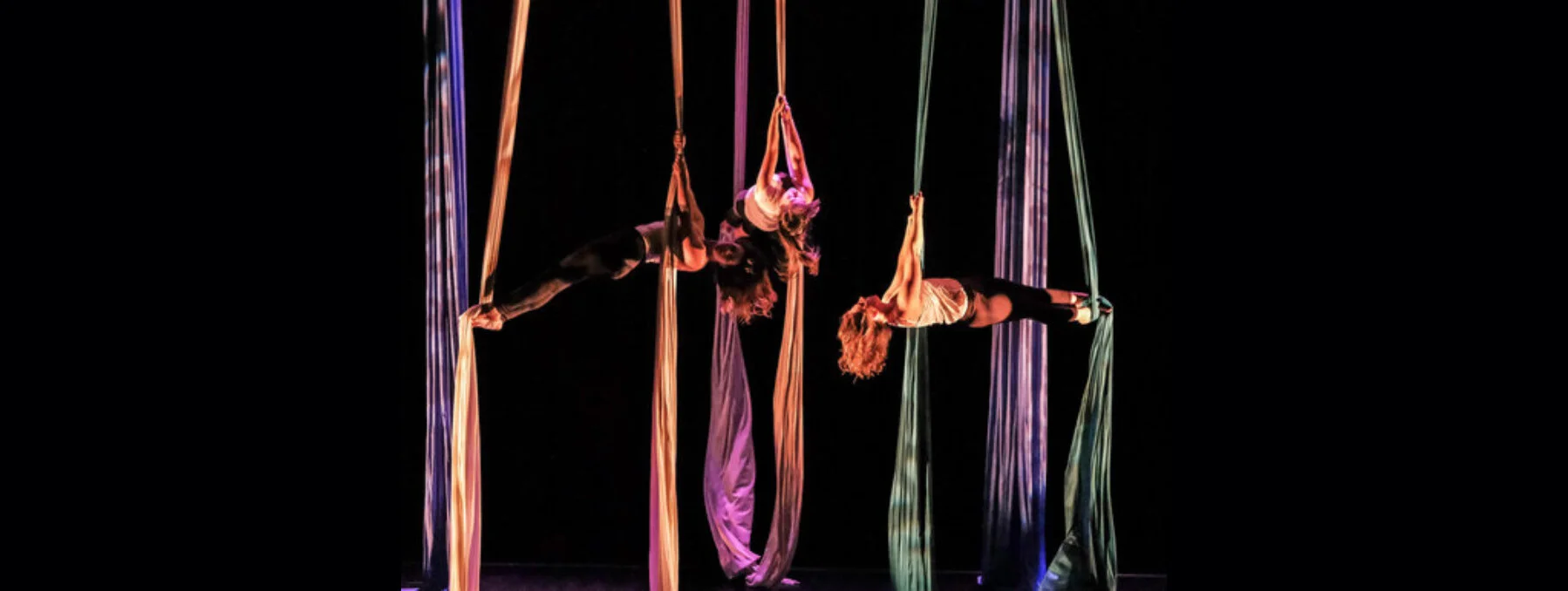 Silks III.jpg