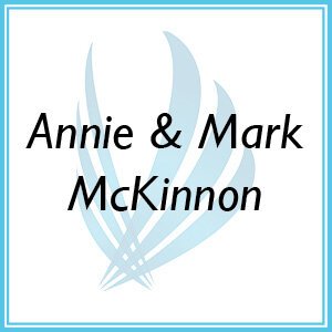 Annie+McKinnon.jpg