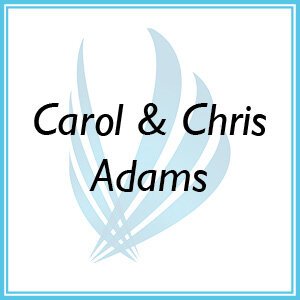 Carol & Chris Adams.jpg